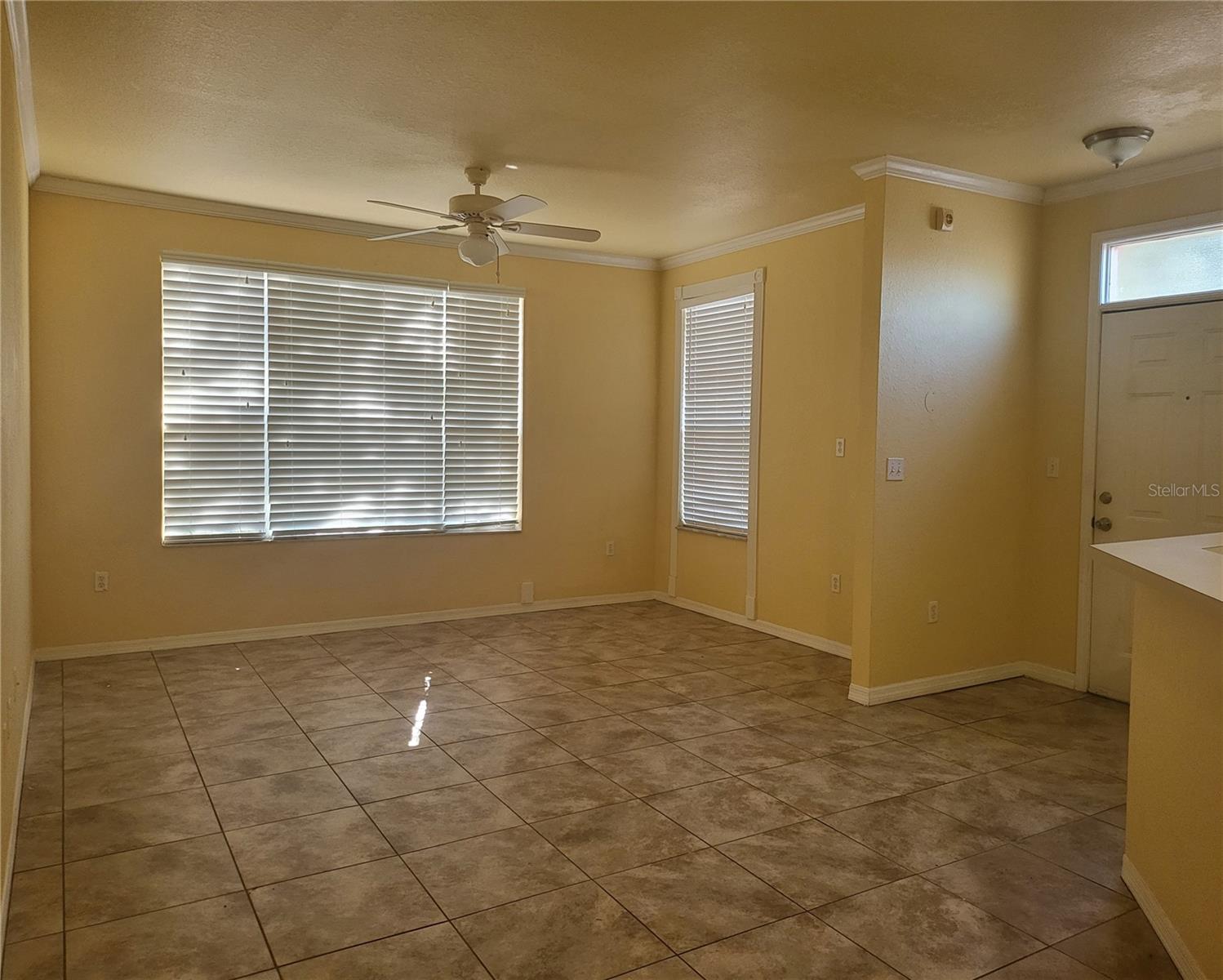 LAKE CHASE CONDO - Residential Lease