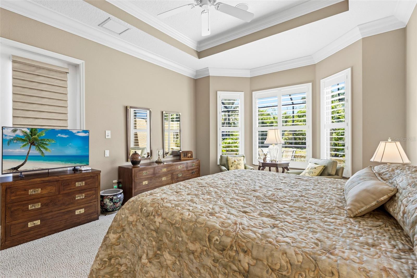 ROSEDALE ADD PH I - Residential