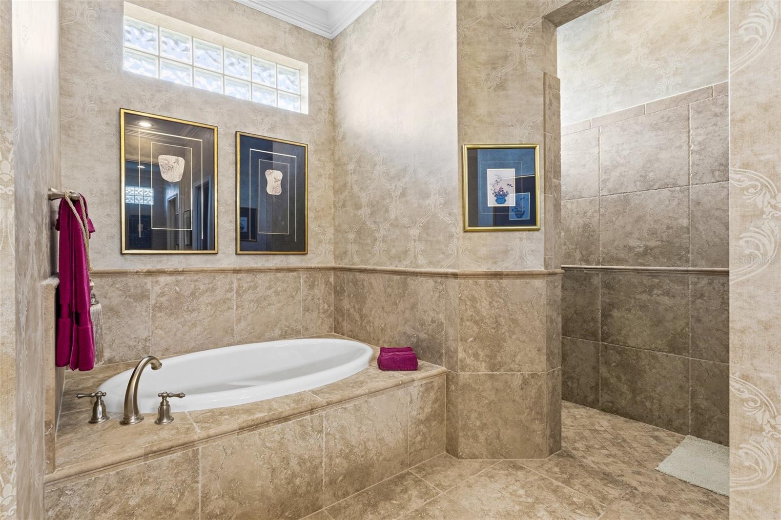 ROSEDALE ADD PH I - Residential