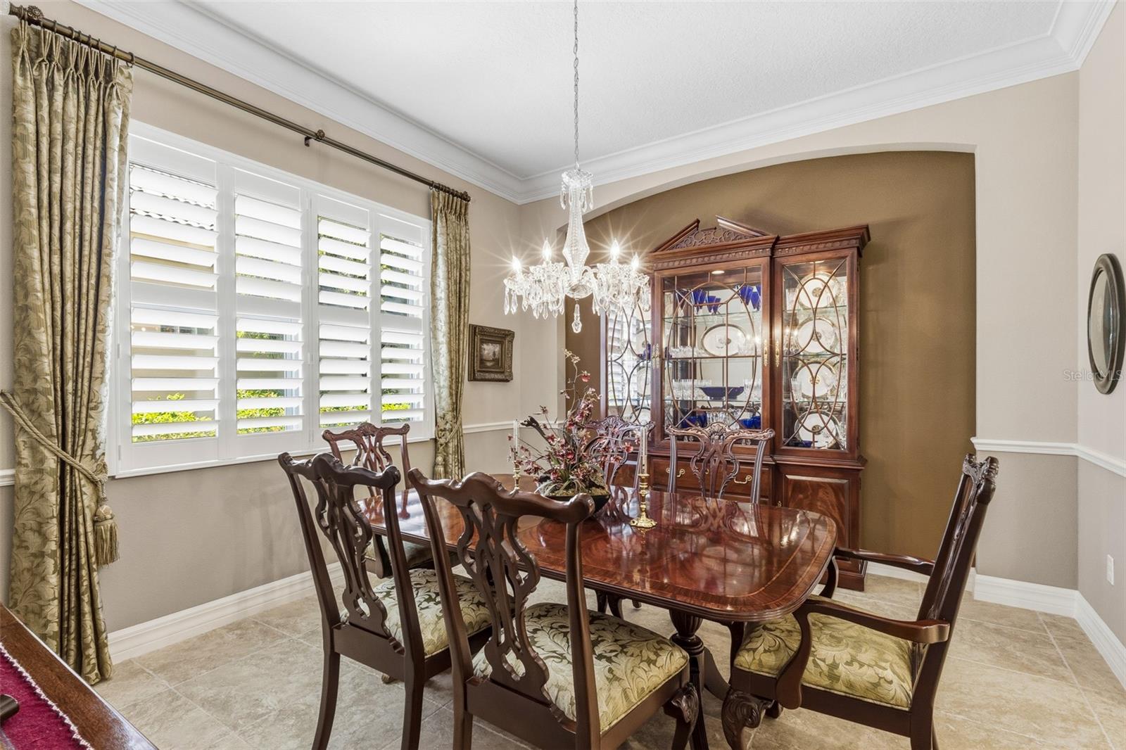 ROSEDALE ADD PH I - Residential