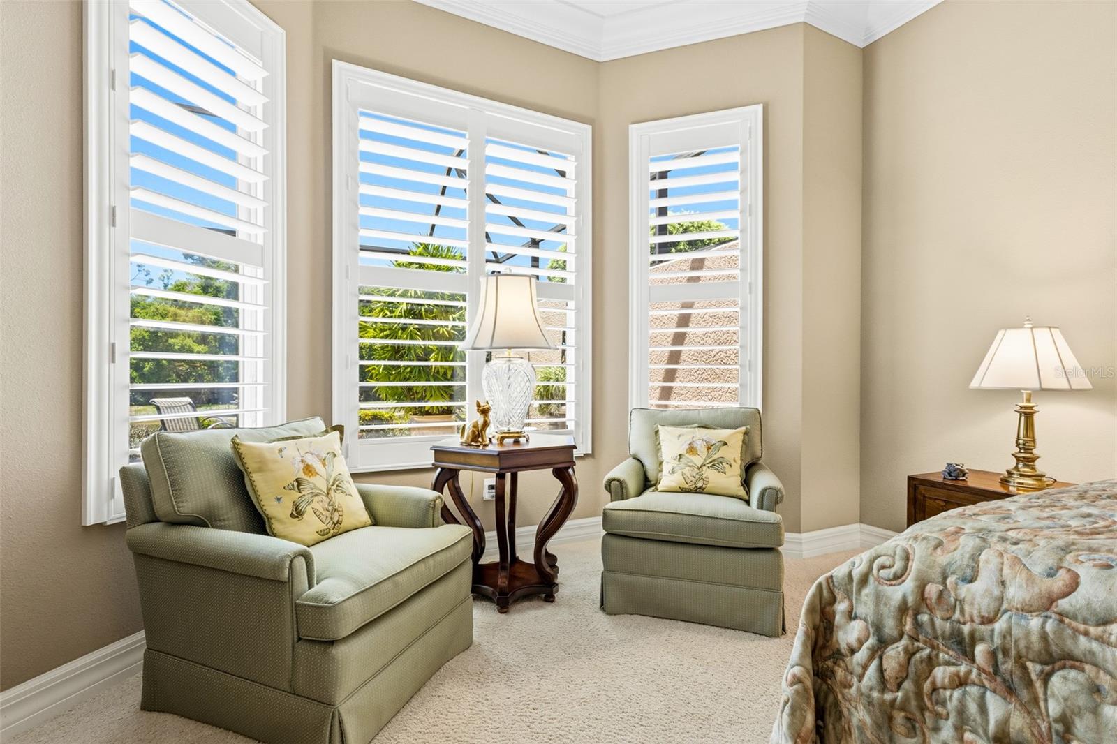 ROSEDALE ADD PH I - Residential