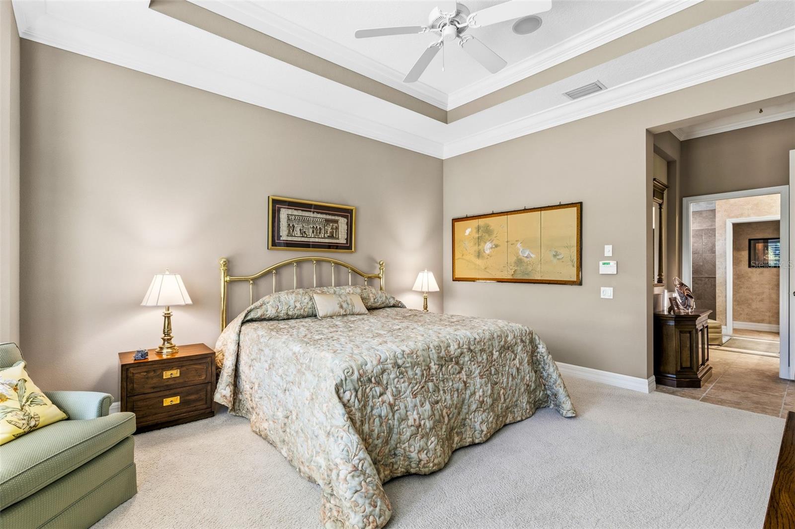 ROSEDALE ADD PH I - Residential