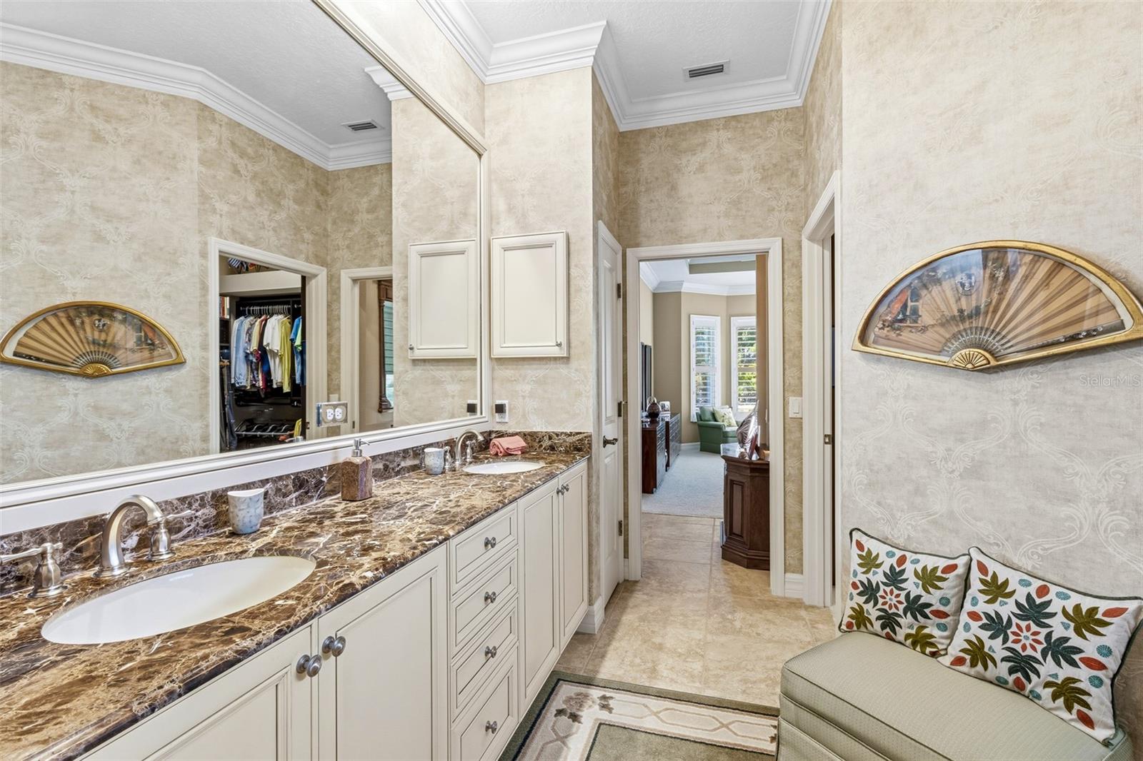 ROSEDALE ADD PH I - Residential