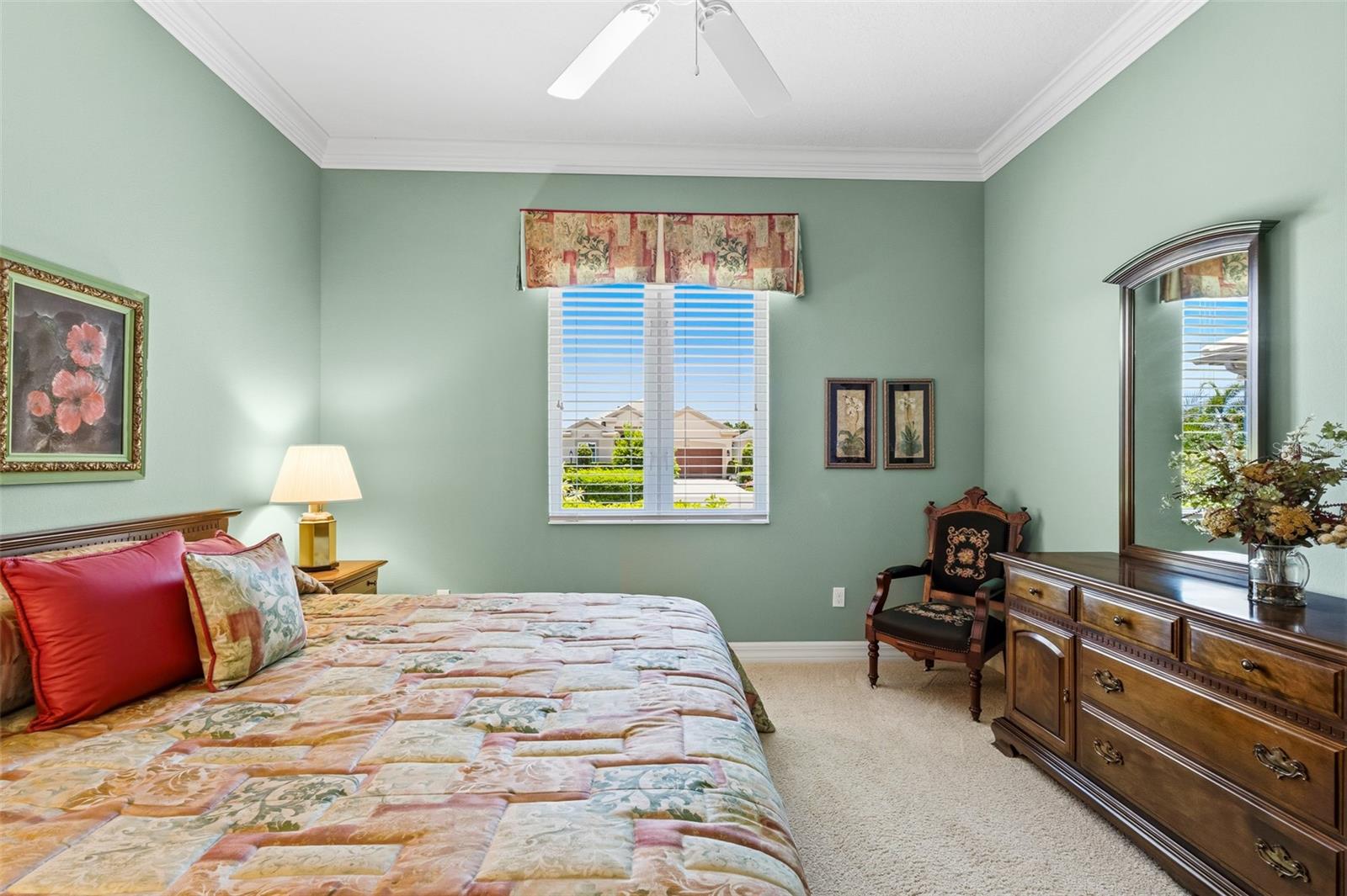 ROSEDALE ADD PH I - Residential