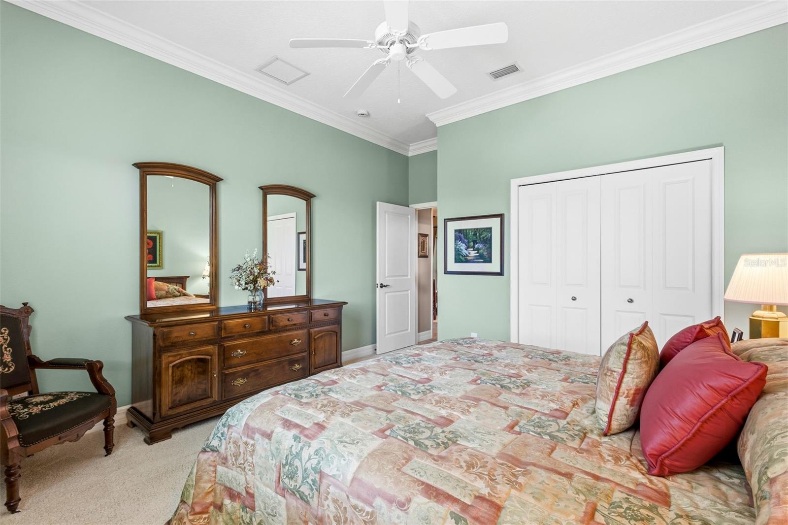 ROSEDALE ADD PH I - Residential