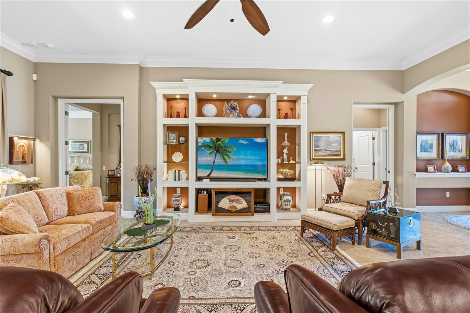 ROSEDALE ADD PH I - Residential