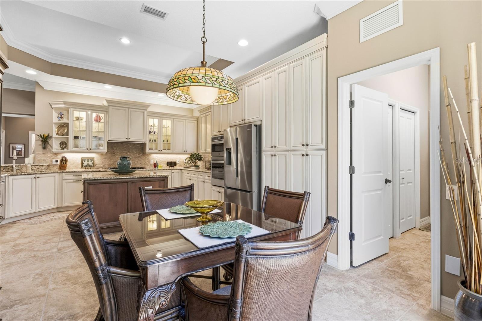 ROSEDALE ADD PH I - Residential