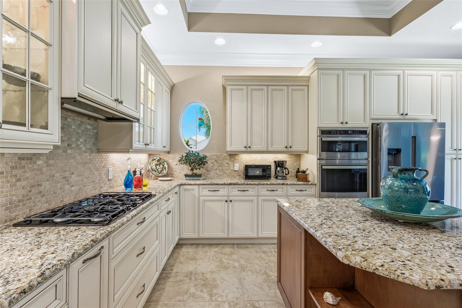 ROSEDALE ADD PH I - Residential