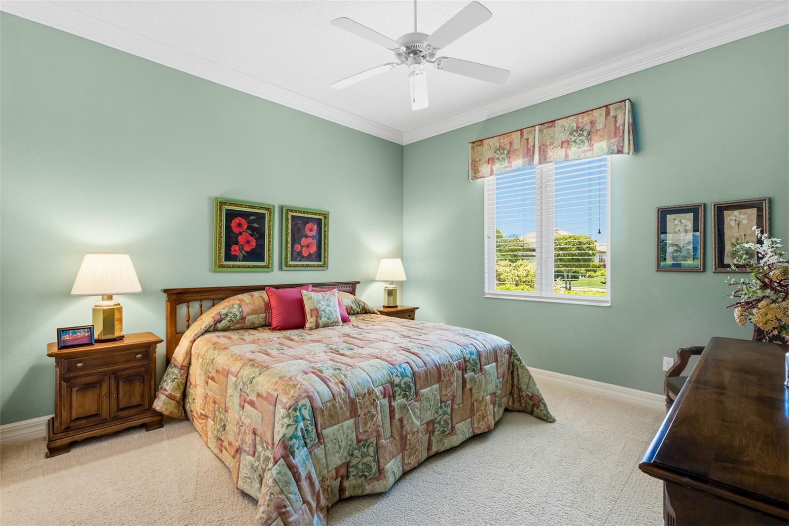 ROSEDALE ADD PH I - Residential