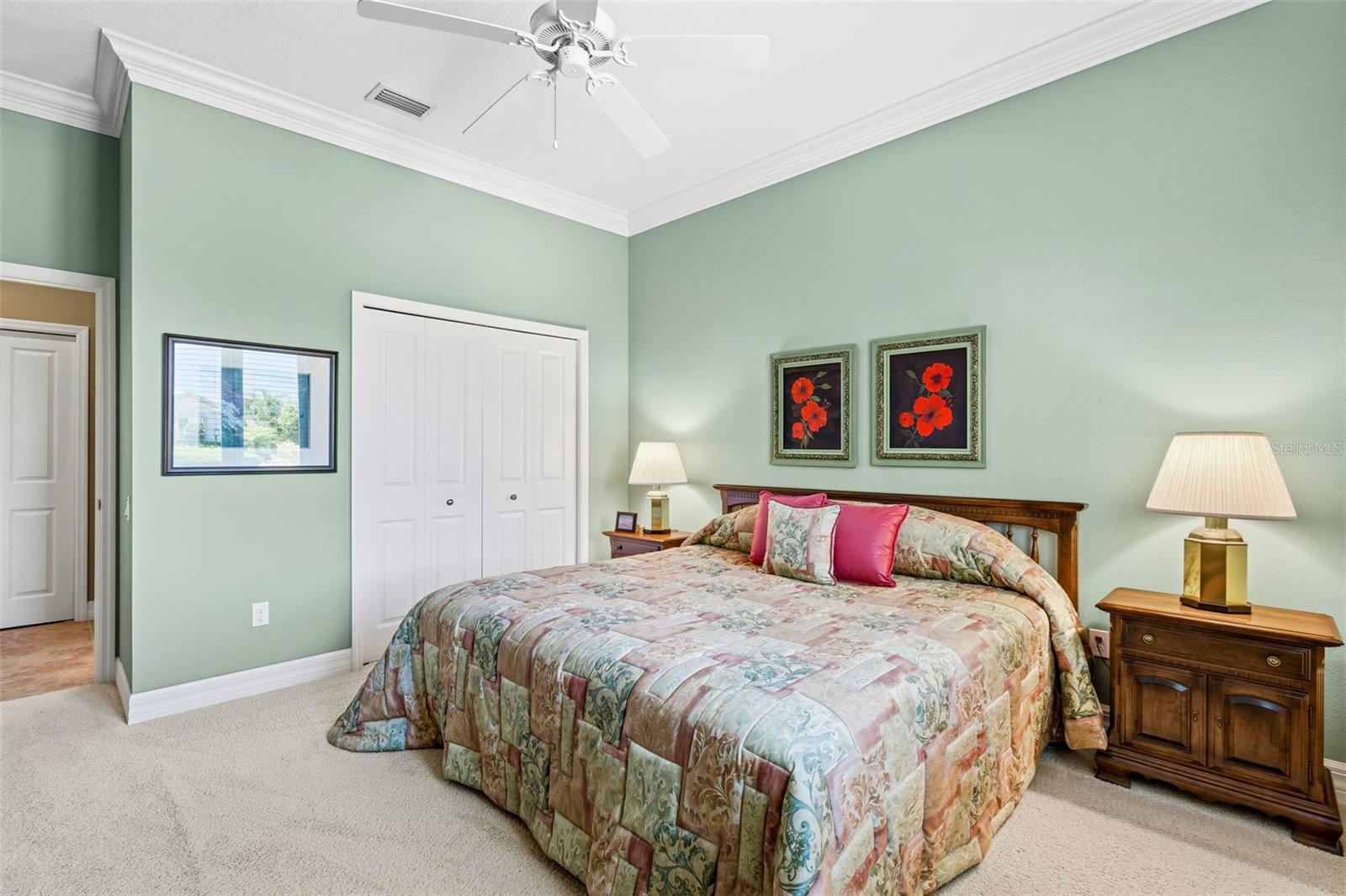ROSEDALE ADD PH I - Residential