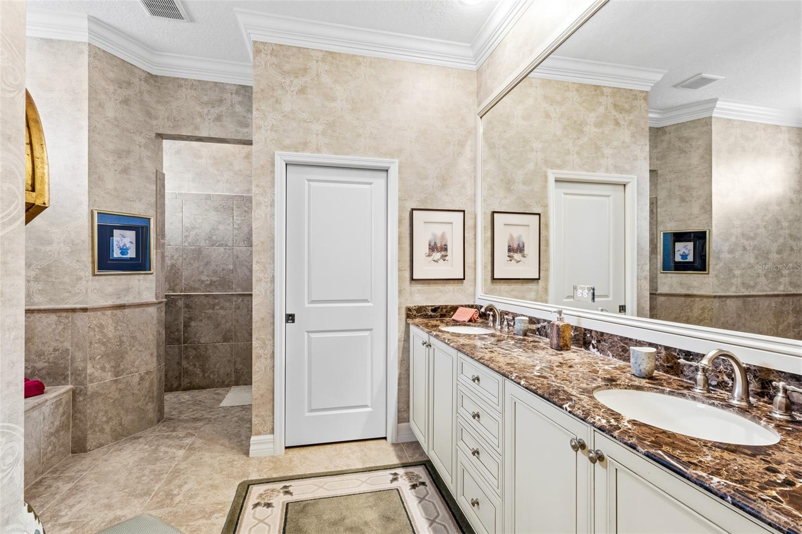 ROSEDALE ADD PH I - Residential