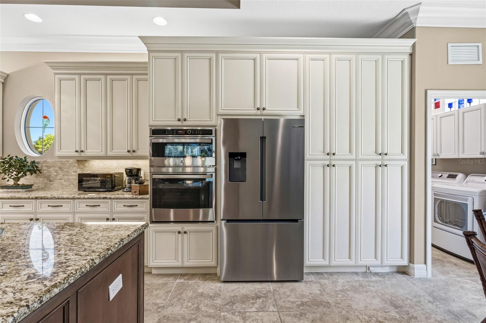 ROSEDALE ADD PH I - Residential
