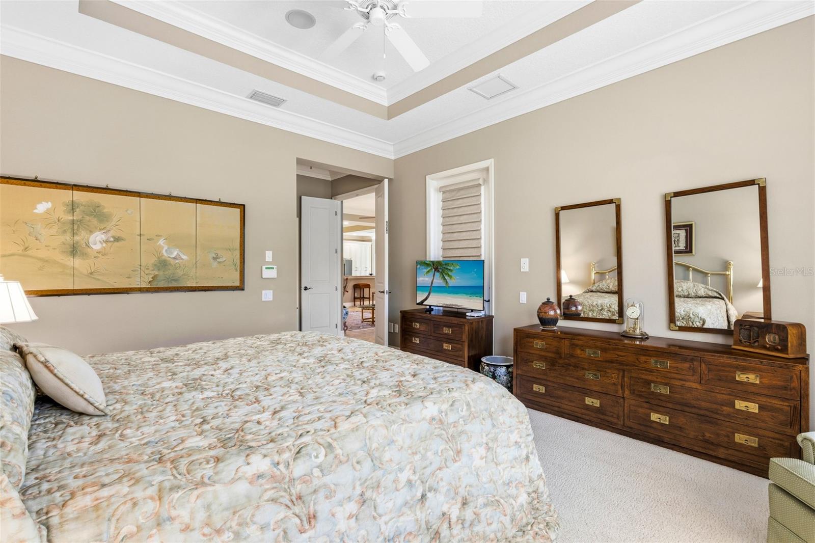 ROSEDALE ADD PH I - Residential