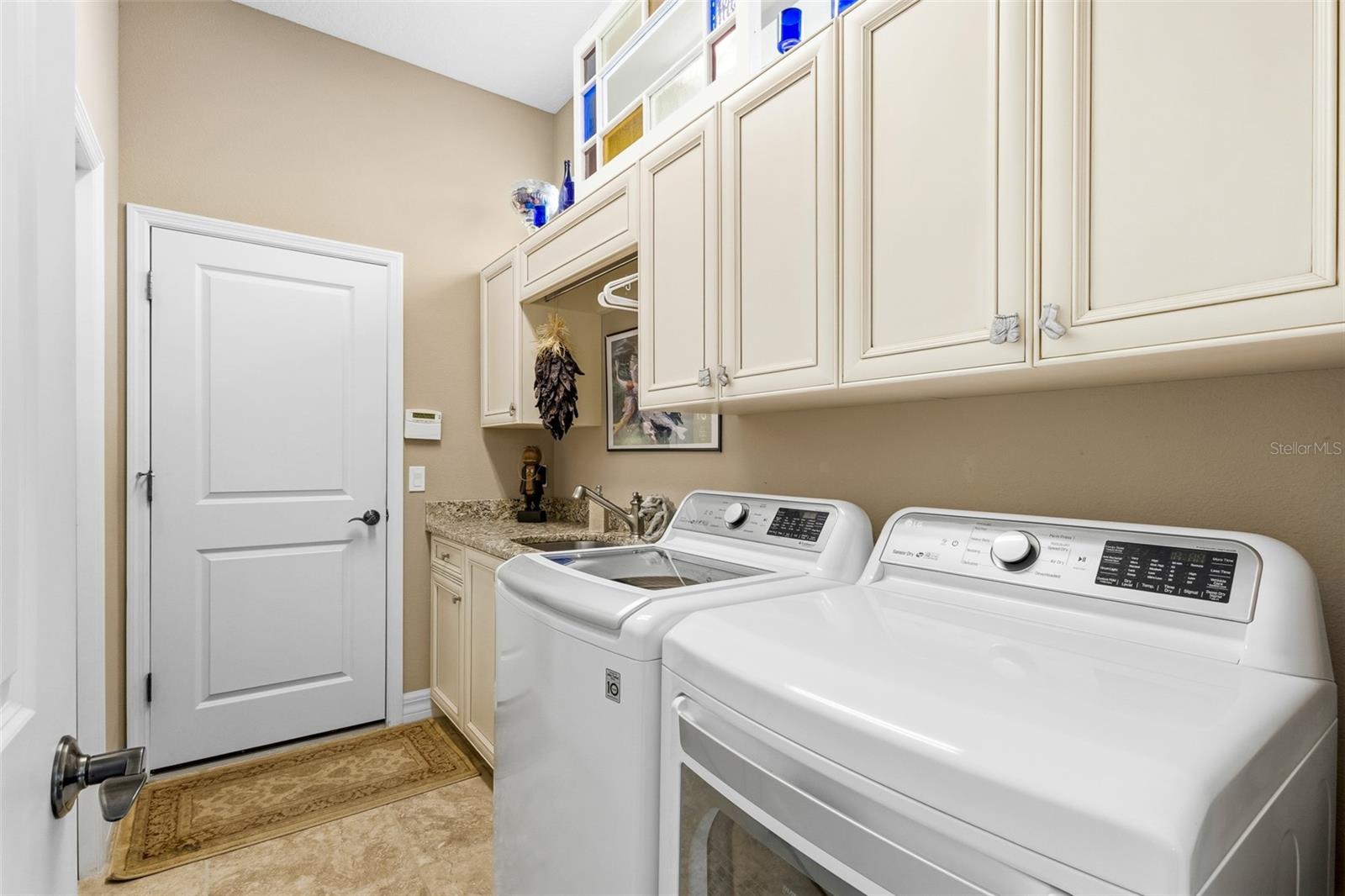 ROSEDALE ADD PH I - Residential
