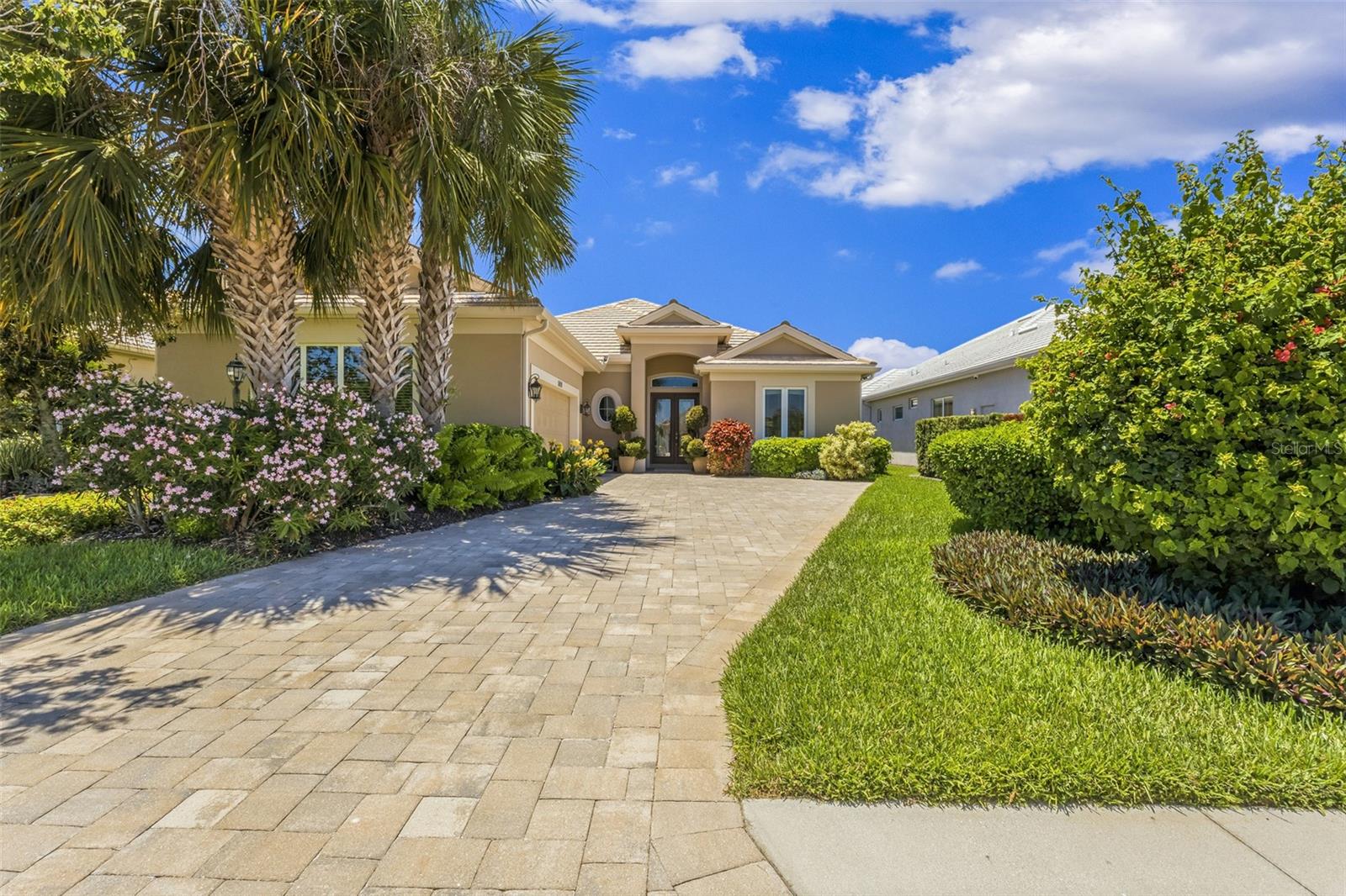 5010 TOBERMORY WAY