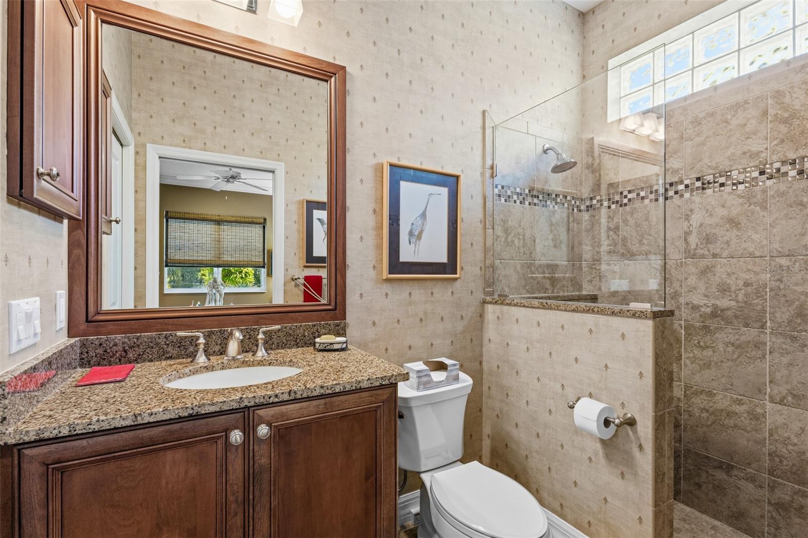 ROSEDALE ADD PH I - Residential