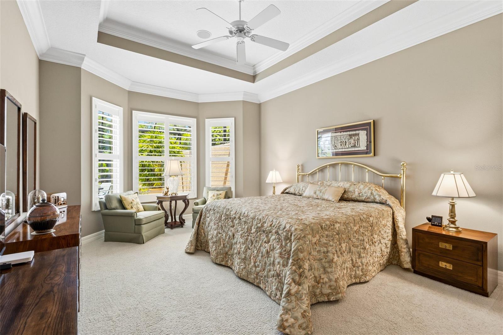 ROSEDALE ADD PH I - Residential