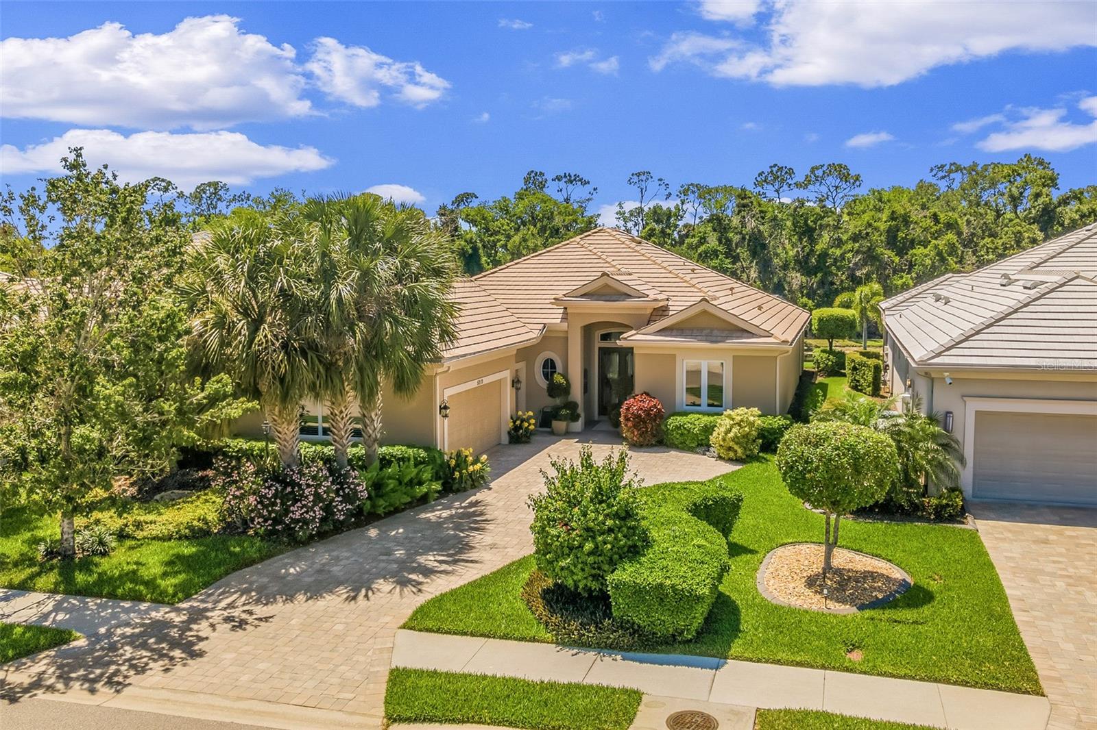 5010 TOBERMORY WAY