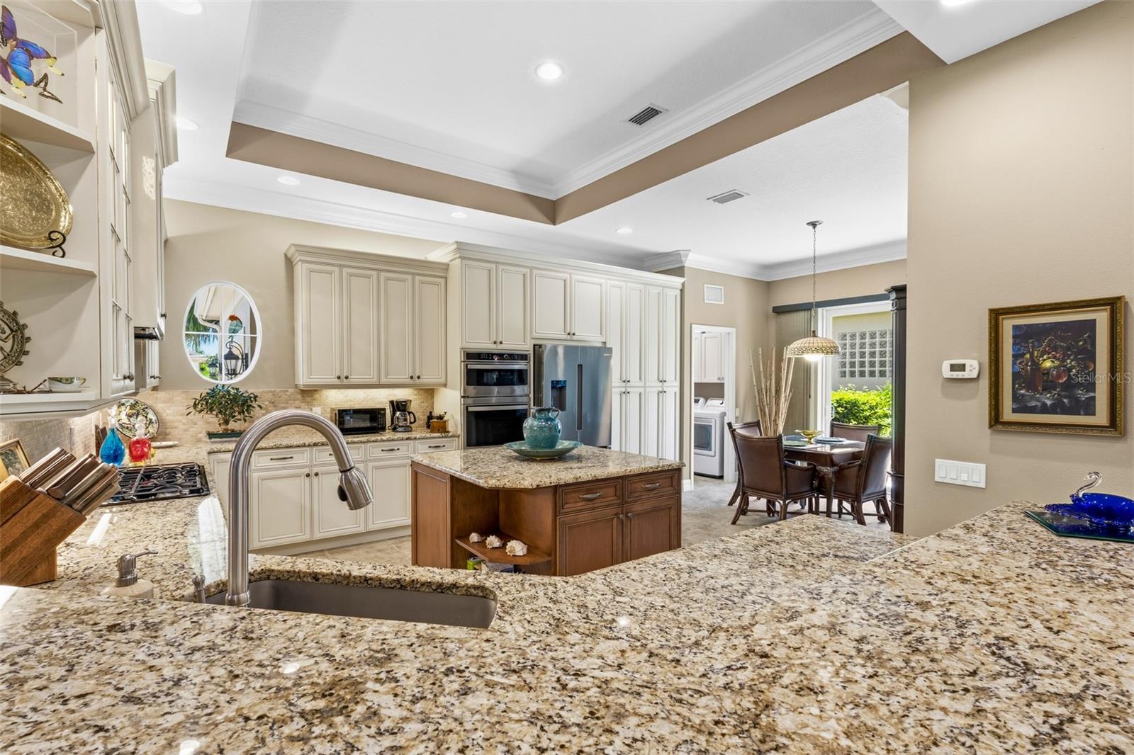 ROSEDALE ADD PH I - Residential