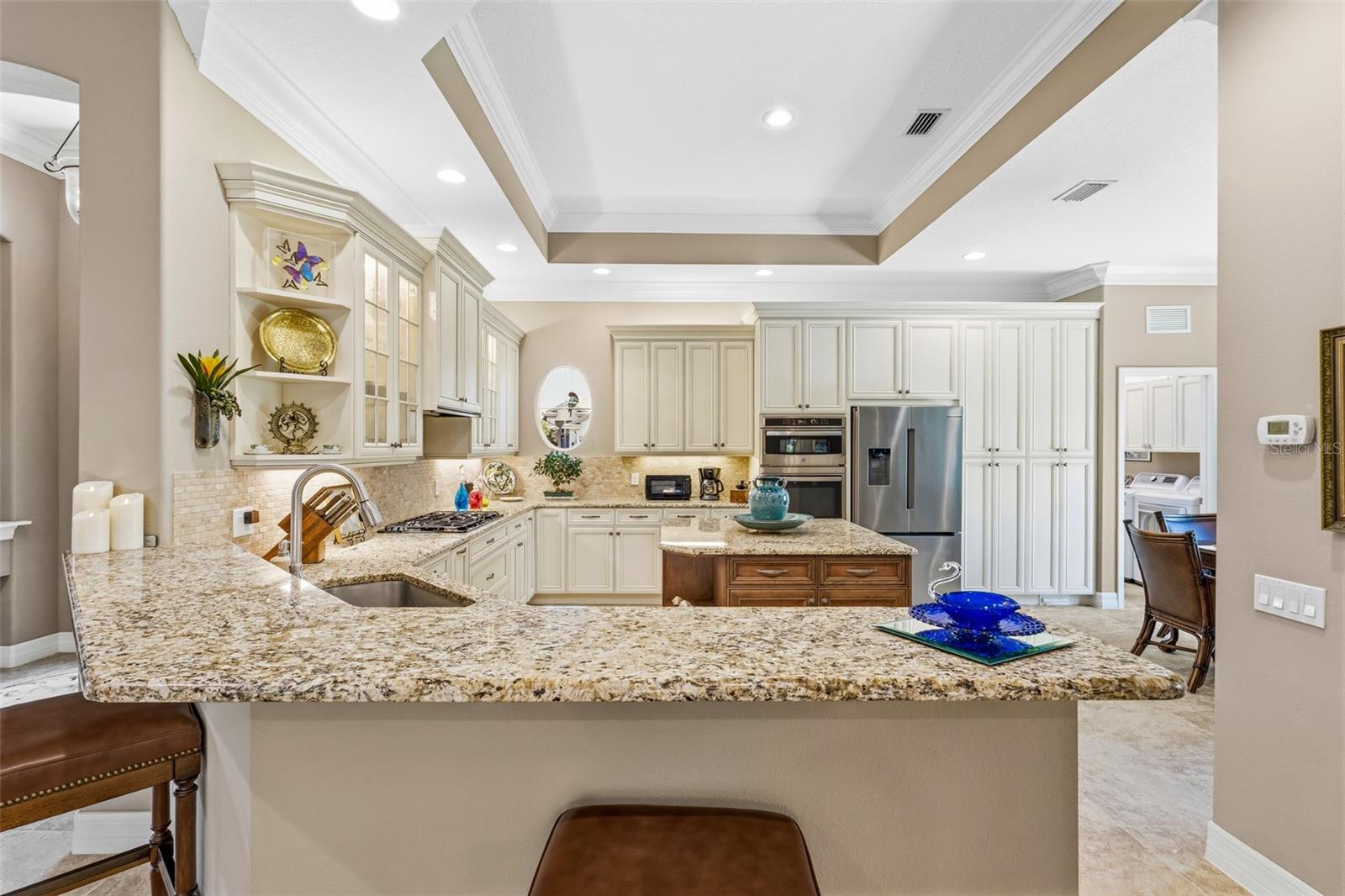 ROSEDALE ADD PH I - Residential