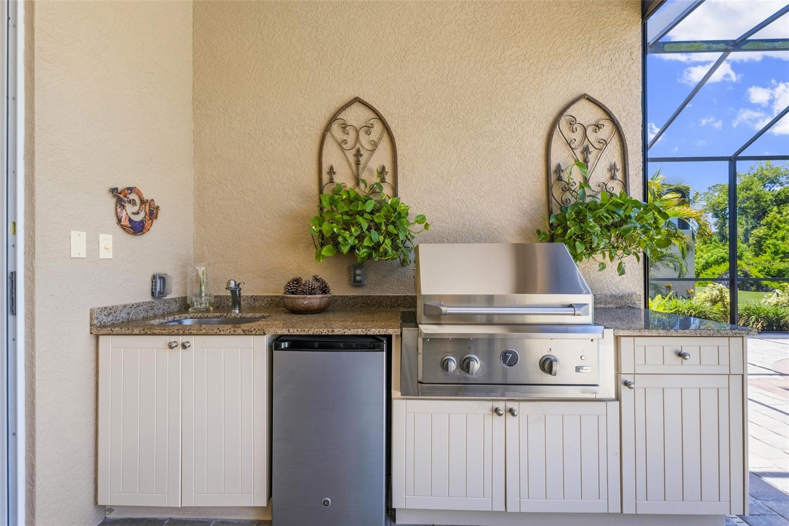ROSEDALE ADD PH I - Residential