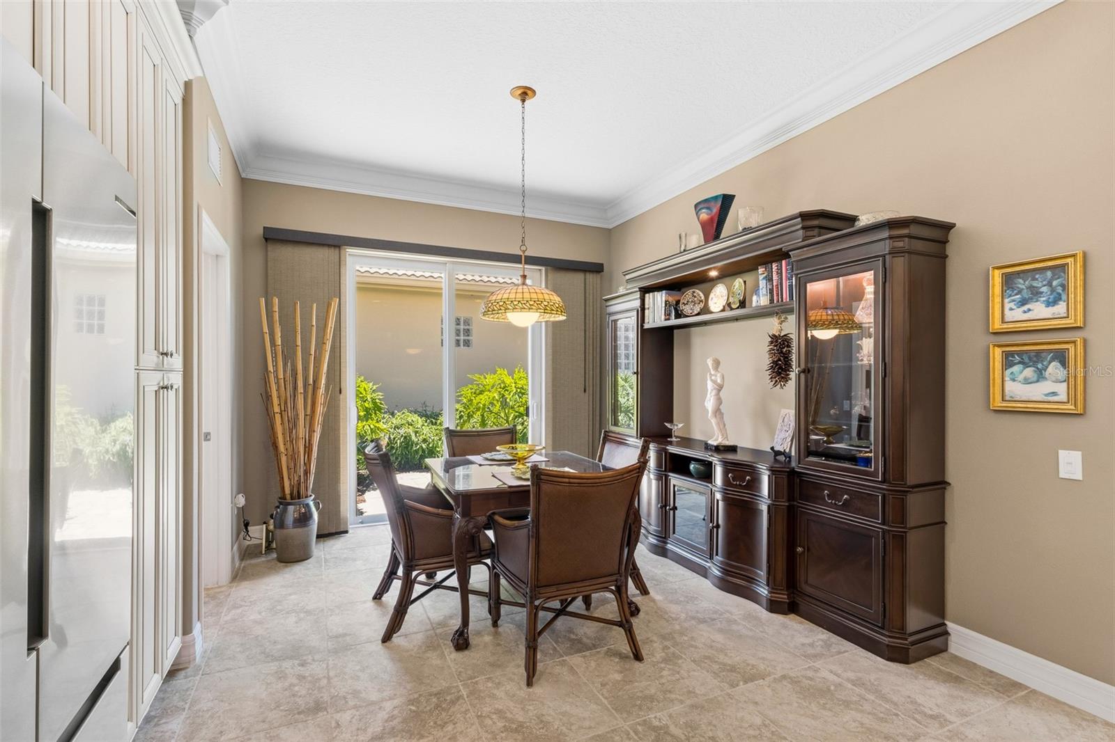 ROSEDALE ADD PH I - Residential
