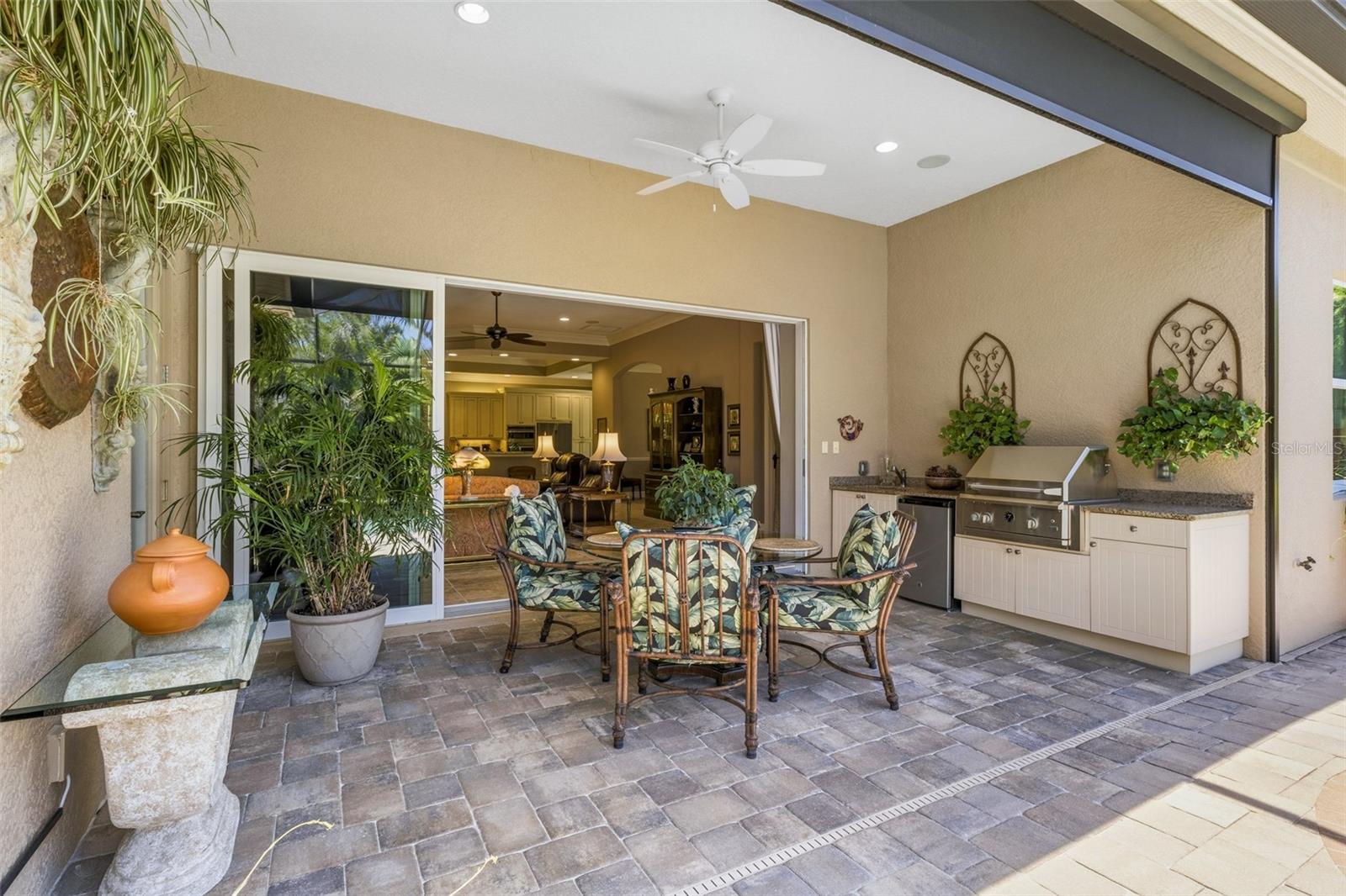 ROSEDALE ADD PH I - Residential