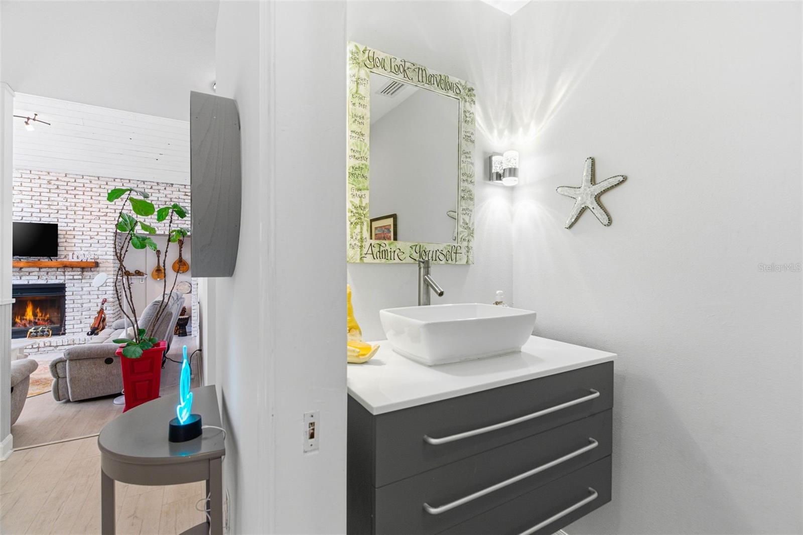 VILLAGE 10 UNIT 01 OF CARROLLWOOD VILLAGE PH - Residential