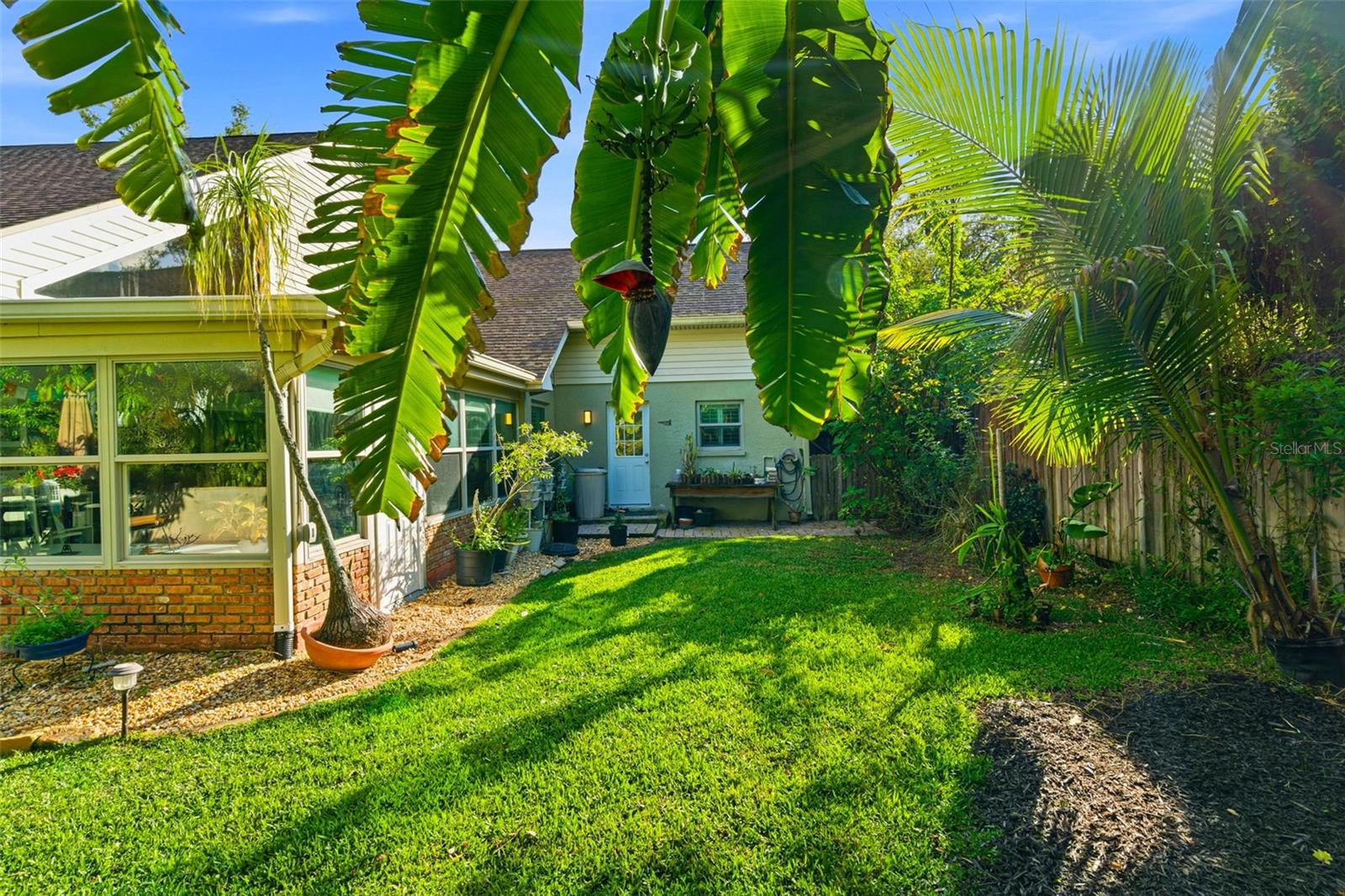 VILLAGE 10 UNIT 01 OF CARROLLWOOD VILLAGE PH - Residential