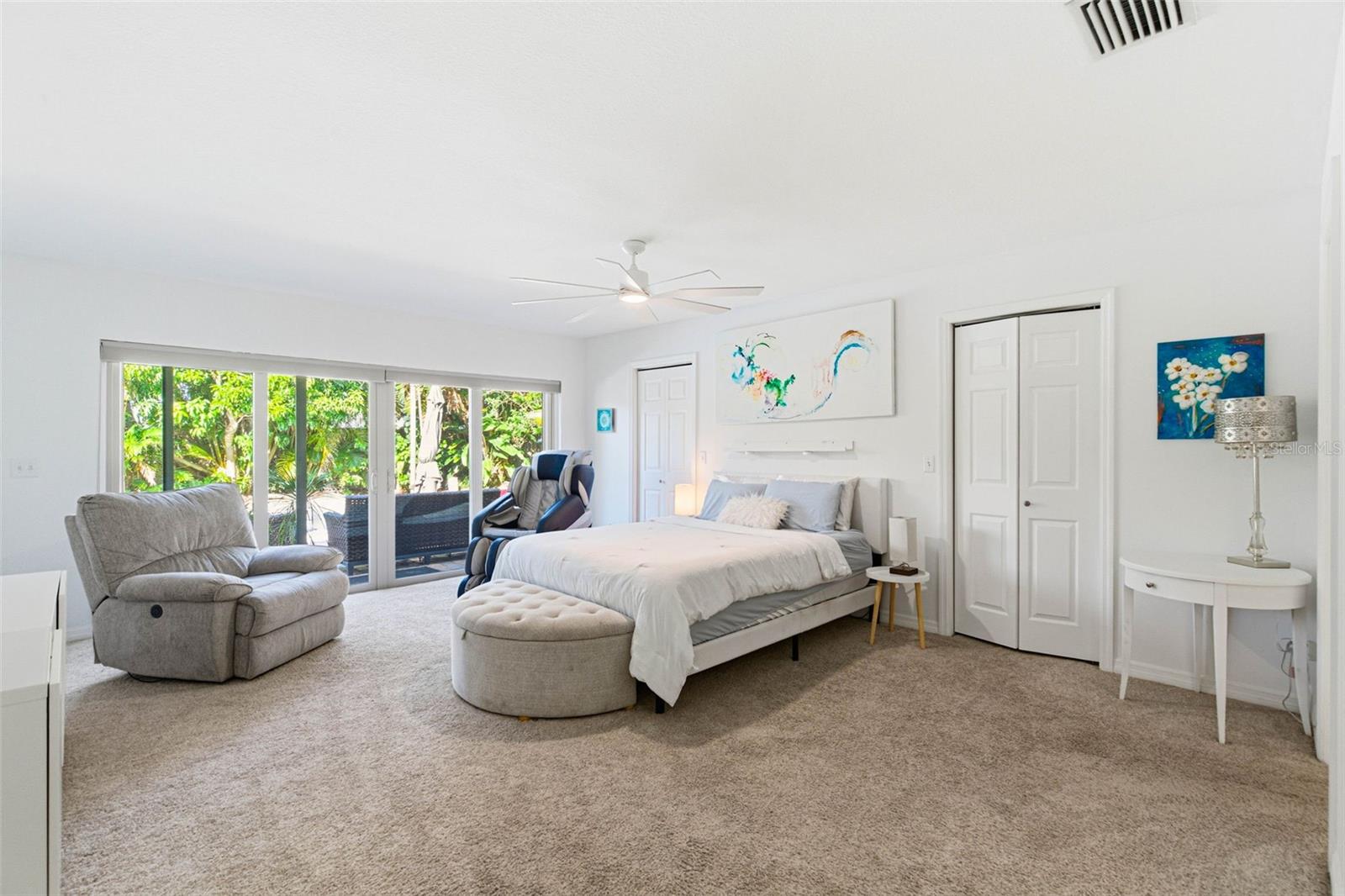 VILLAGE 10 UNIT 01 OF CARROLLWOOD VILLAGE PH - Residential