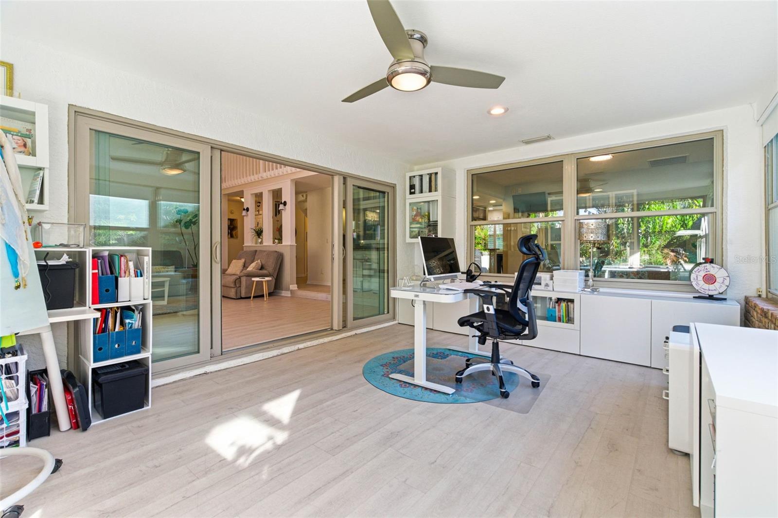 VILLAGE 10 UNIT 01 OF CARROLLWOOD VILLAGE PH - Residential