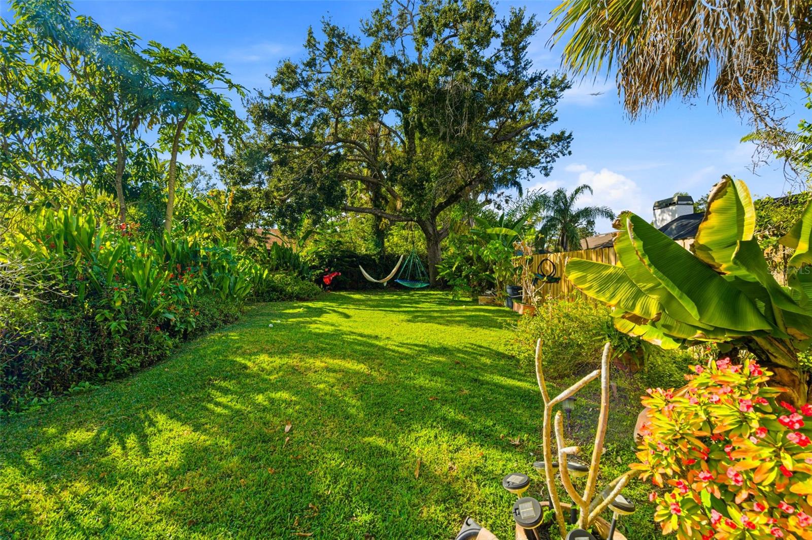 VILLAGE 10 UNIT 01 OF CARROLLWOOD VILLAGE PH - Residential