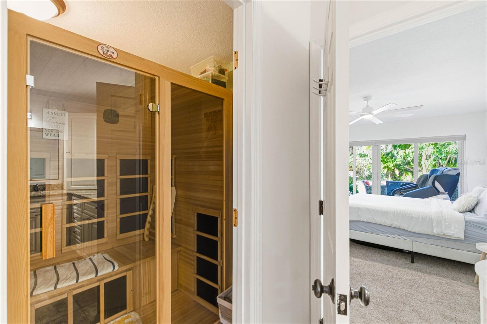 VILLAGE 10 UNIT 01 OF CARROLLWOOD VILLAGE PH - Residential