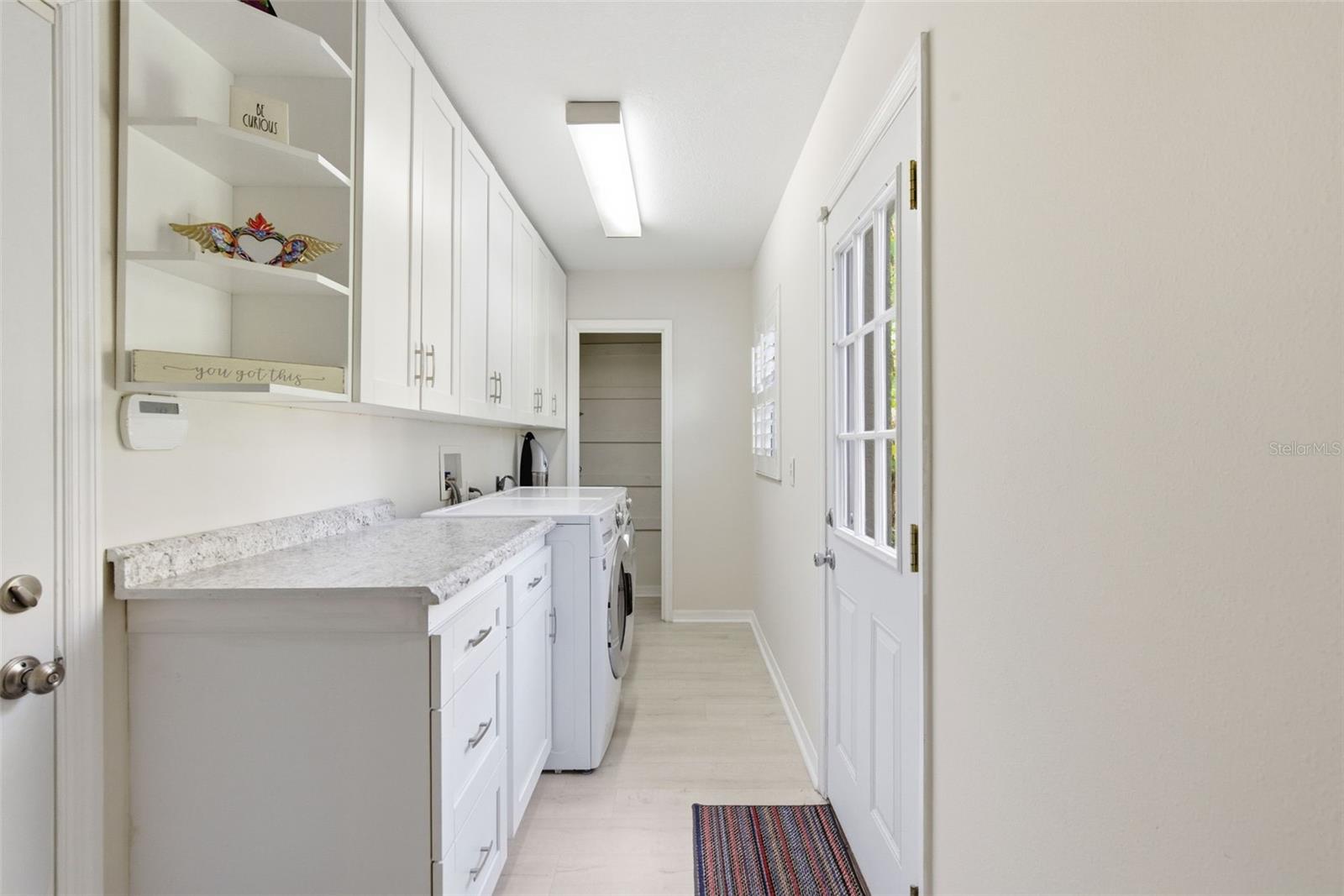 VILLAGE 10 UNIT 01 OF CARROLLWOOD VILLAGE PH - Residential