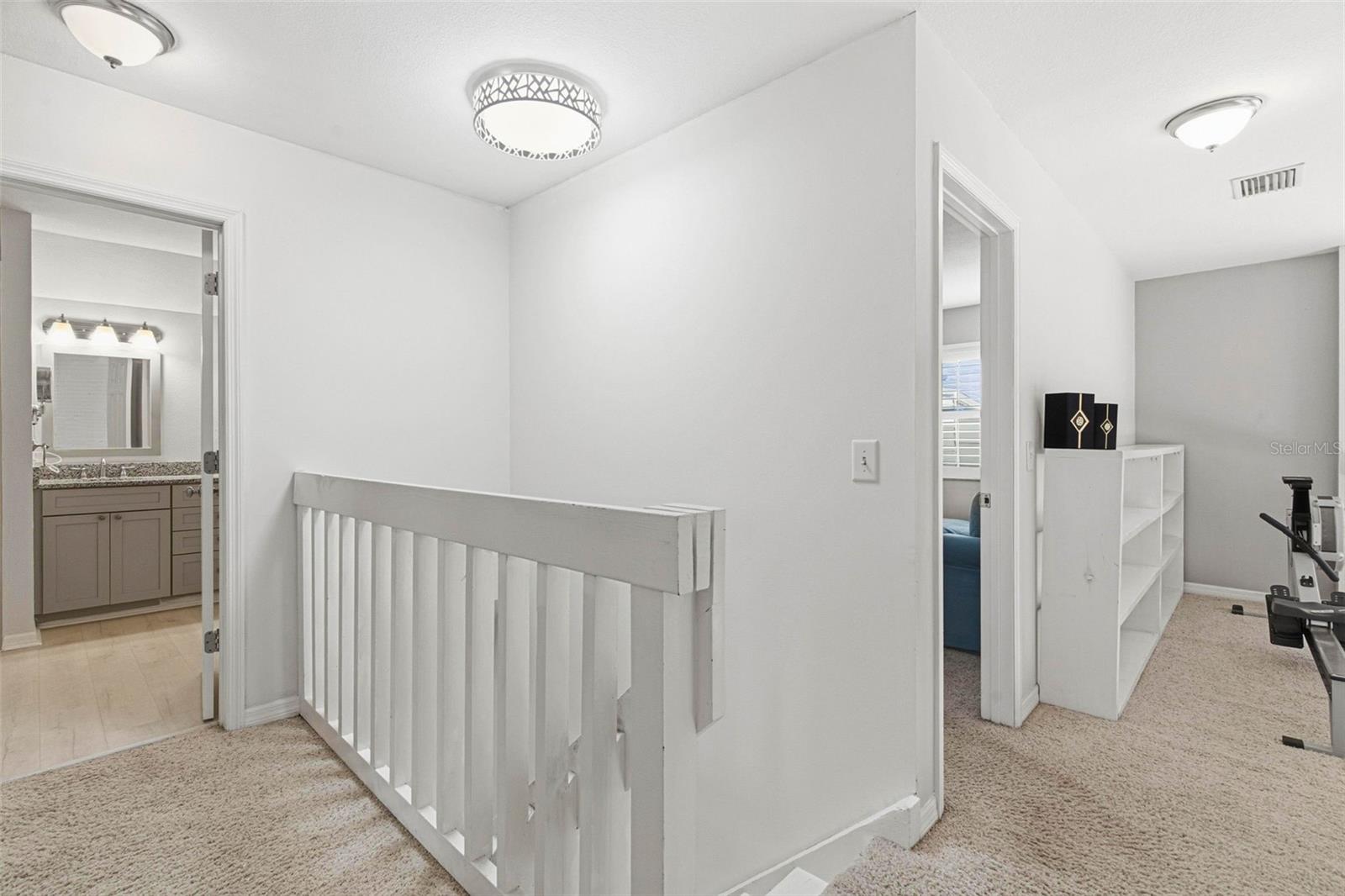 VILLAGE 10 UNIT 01 OF CARROLLWOOD VILLAGE PH - Residential