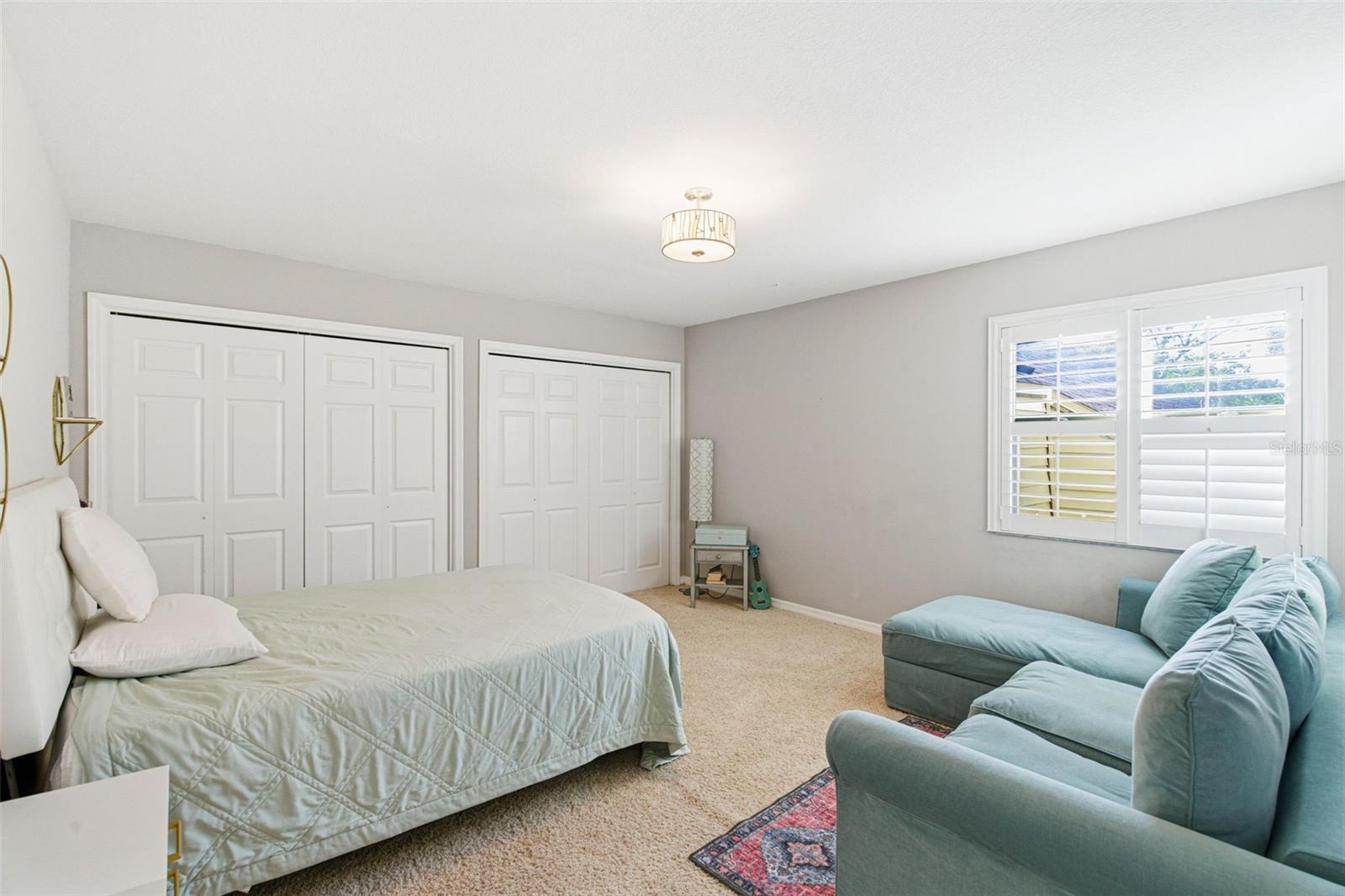 VILLAGE 10 UNIT 01 OF CARROLLWOOD VILLAGE PH - Residential