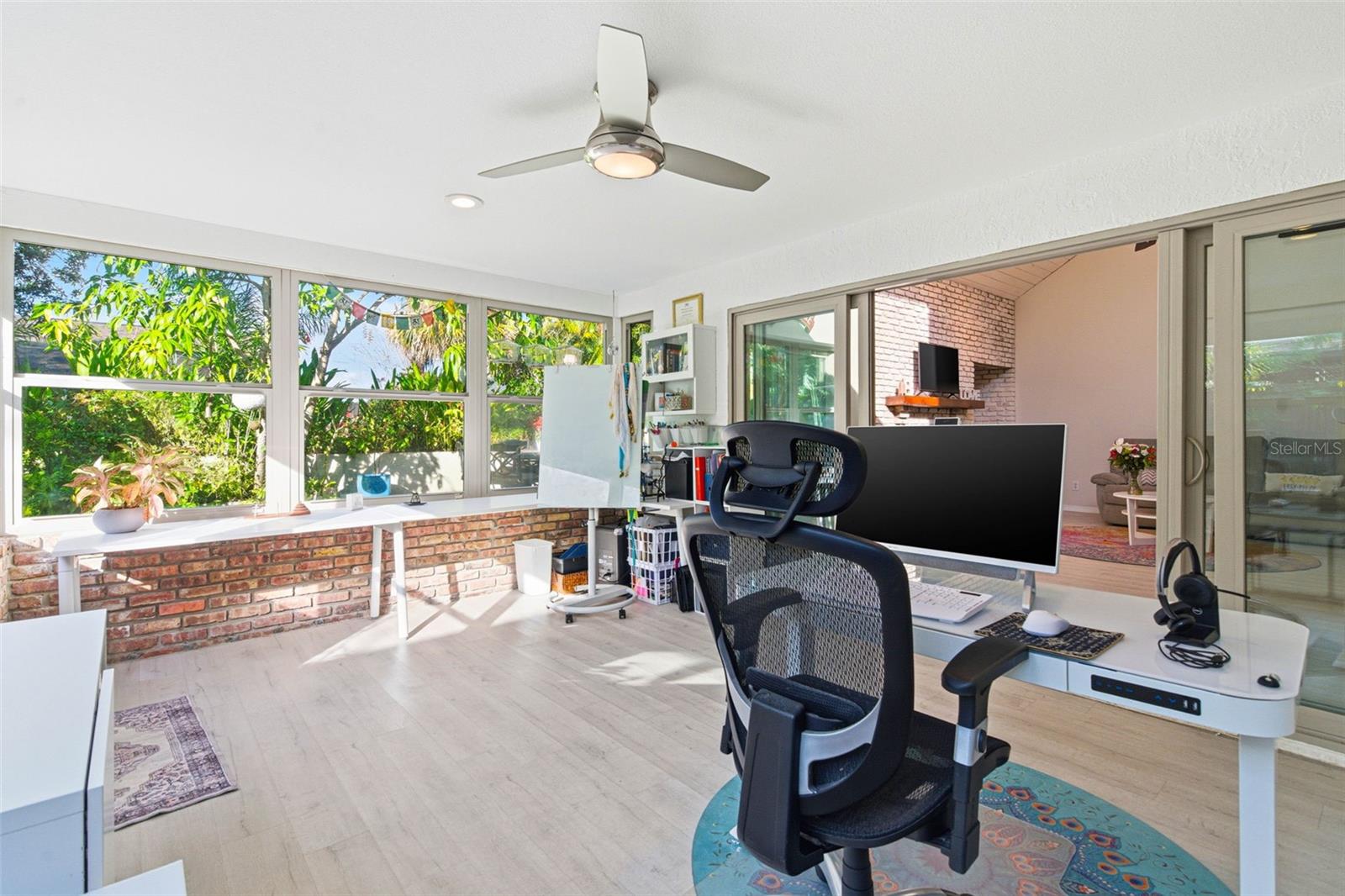 VILLAGE 10 UNIT 01 OF CARROLLWOOD VILLAGE PH - Residential