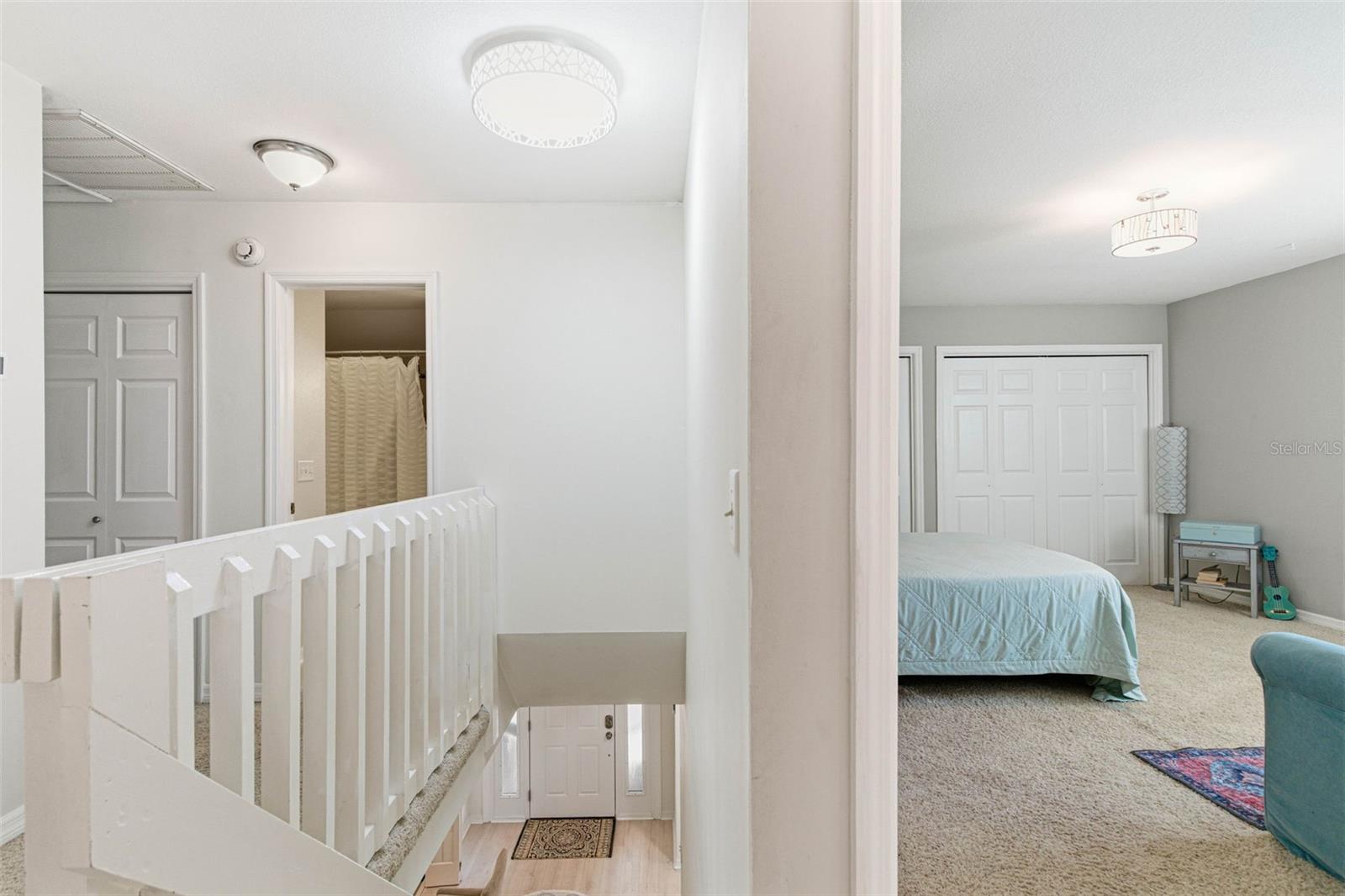 VILLAGE 10 UNIT 01 OF CARROLLWOOD VILLAGE PH - Residential