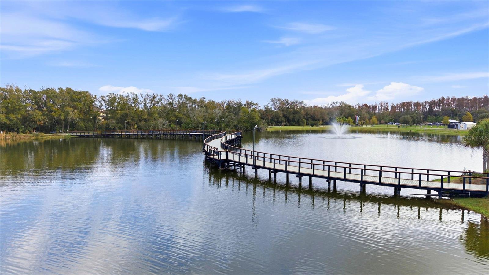 VILLAGE 10 UNIT 01 OF CARROLLWOOD VILLAGE PH - Residential