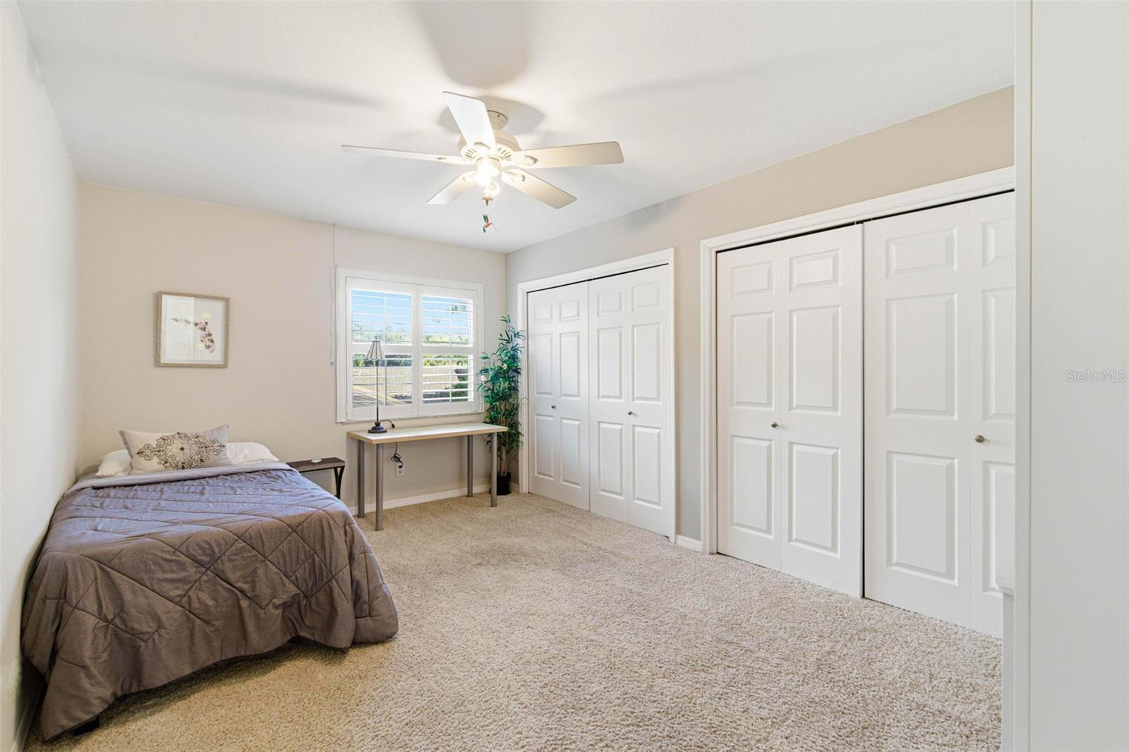 VILLAGE 10 UNIT 01 OF CARROLLWOOD VILLAGE PH - Residential