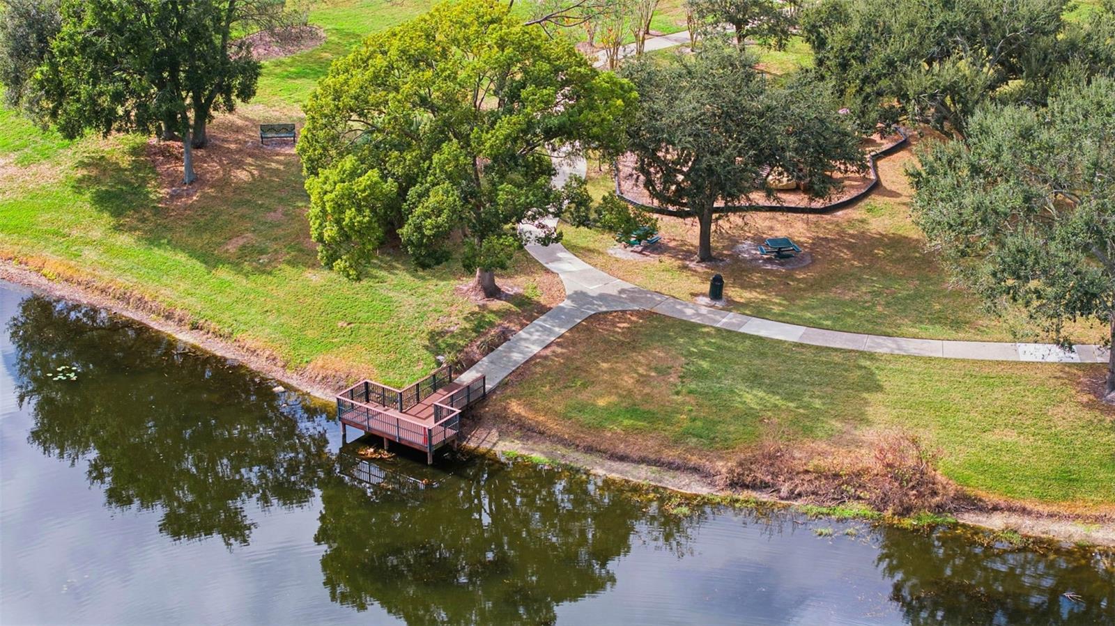 VILLAGE 10 UNIT 01 OF CARROLLWOOD VILLAGE PH - Residential