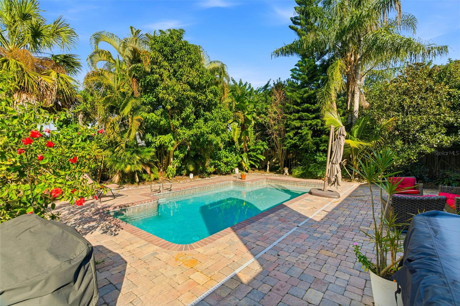 VILLAGE 10 UNIT 01 OF CARROLLWOOD VILLAGE PH - Residential