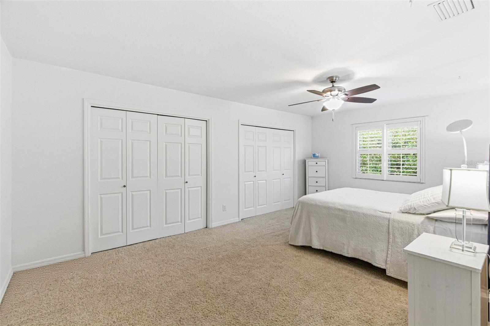 VILLAGE 10 UNIT 01 OF CARROLLWOOD VILLAGE PH - Residential