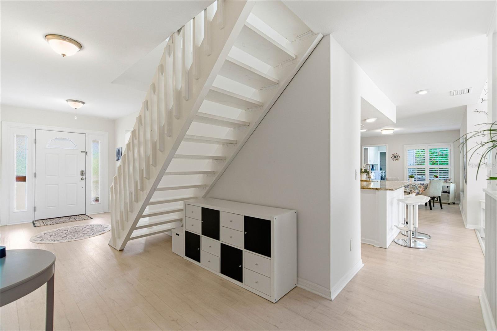 VILLAGE 10 UNIT 01 OF CARROLLWOOD VILLAGE PH - Residential