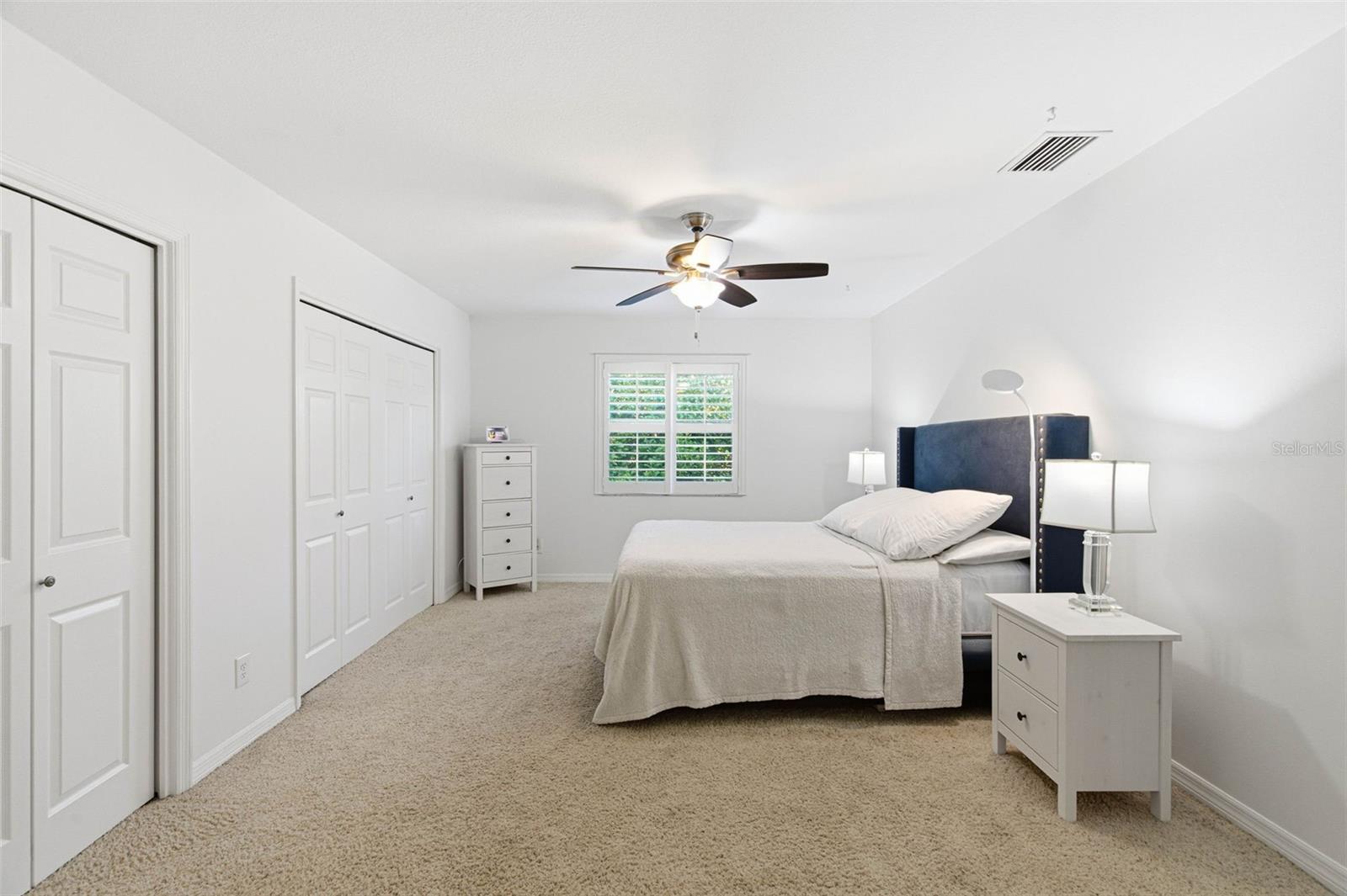 VILLAGE 10 UNIT 01 OF CARROLLWOOD VILLAGE PH - Residential