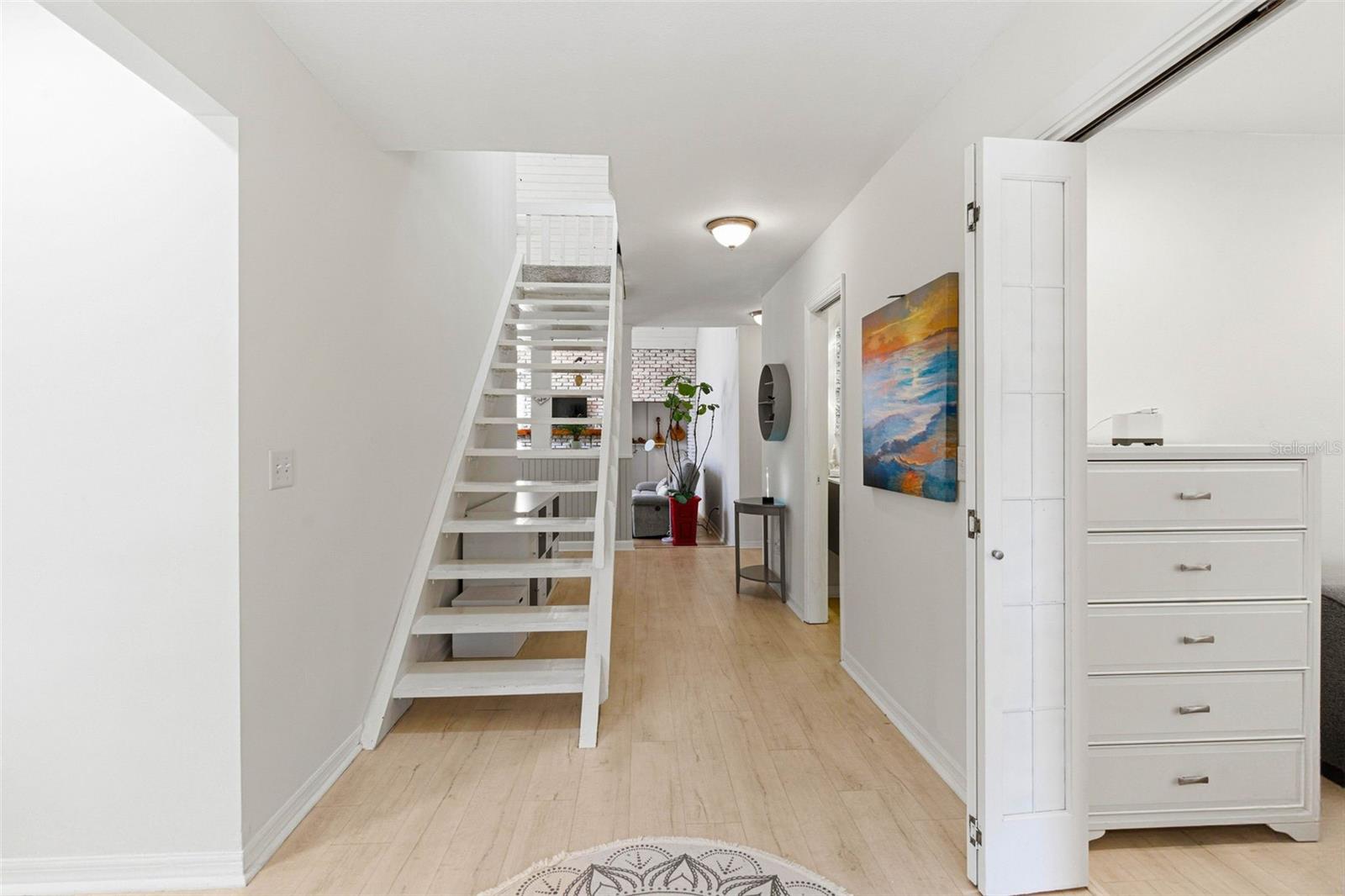 VILLAGE 10 UNIT 01 OF CARROLLWOOD VILLAGE PH - Residential