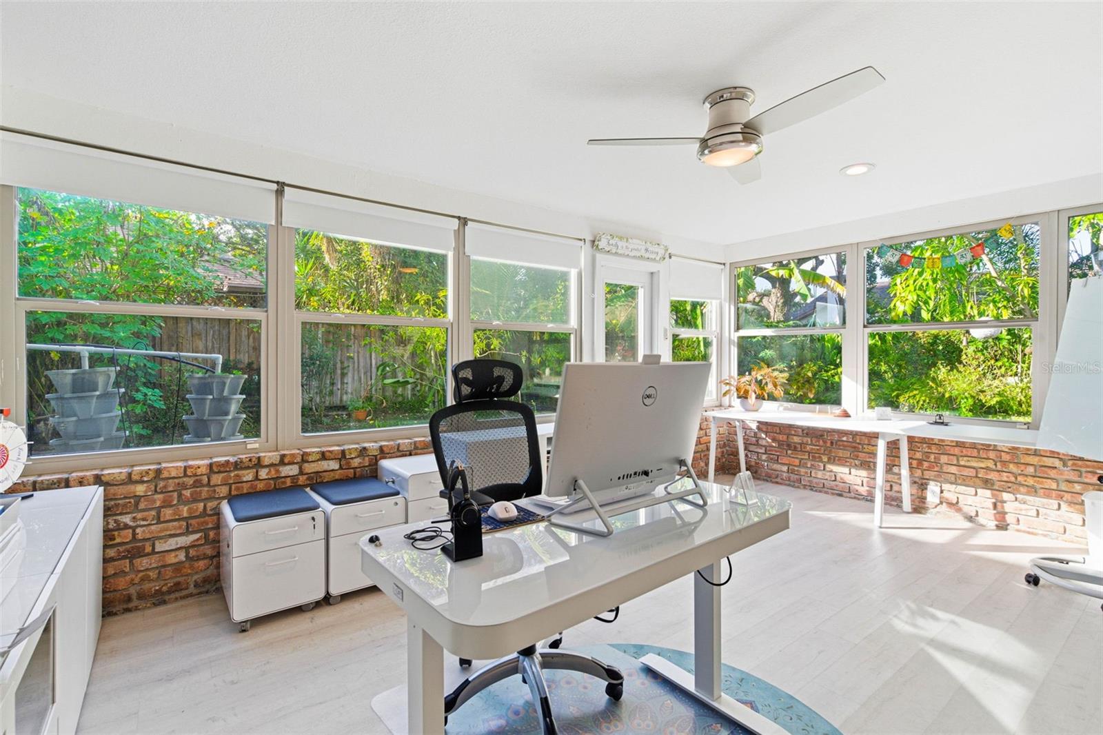 VILLAGE 10 UNIT 01 OF CARROLLWOOD VILLAGE PH - Residential