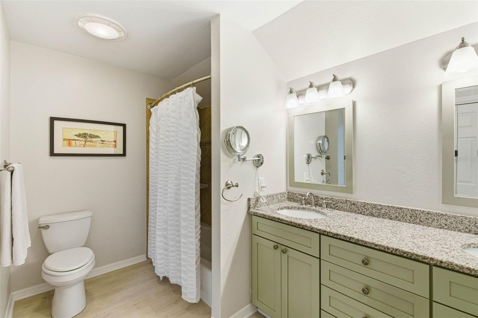 VILLAGE 10 UNIT 01 OF CARROLLWOOD VILLAGE PH - Residential