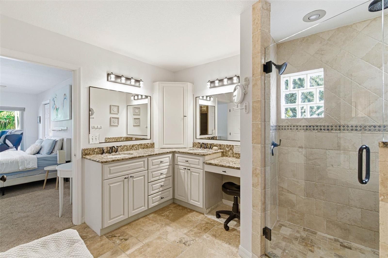 VILLAGE 10 UNIT 01 OF CARROLLWOOD VILLAGE PH - Residential