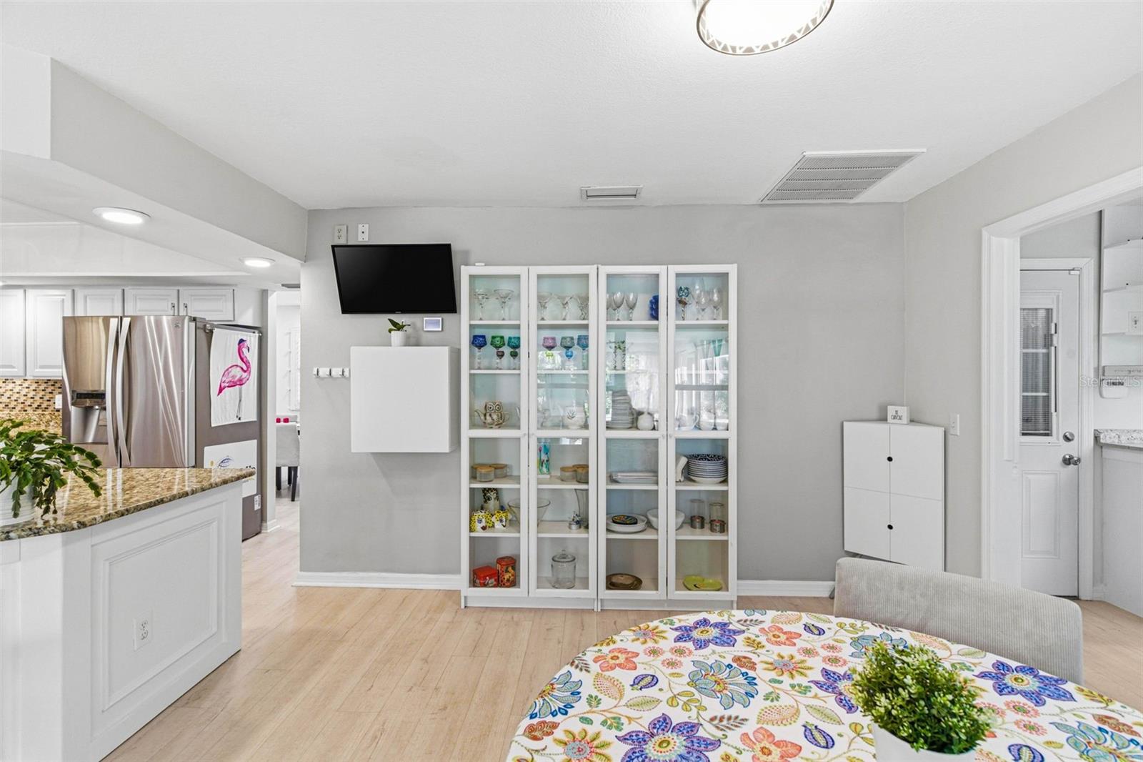 VILLAGE 10 UNIT 01 OF CARROLLWOOD VILLAGE PH - Residential